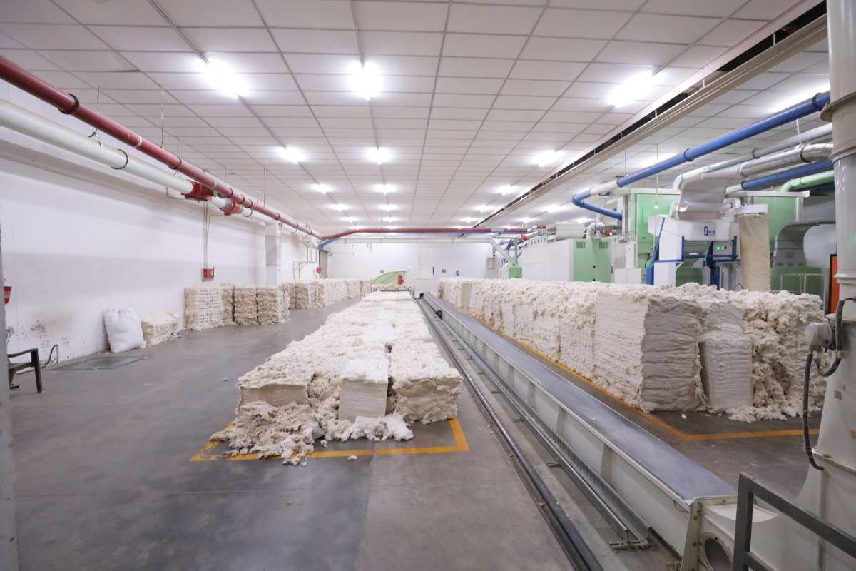 Infrastructure Image 10