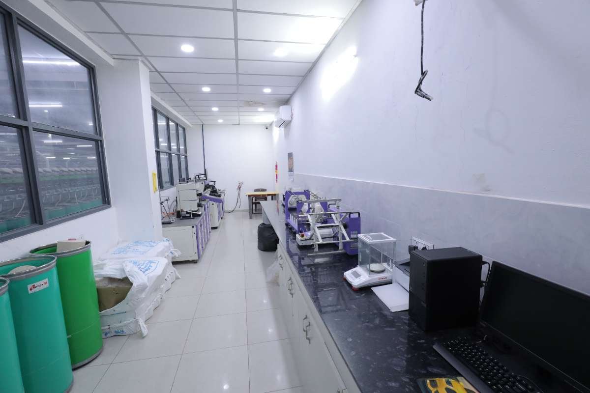 Infrastructure Image 15