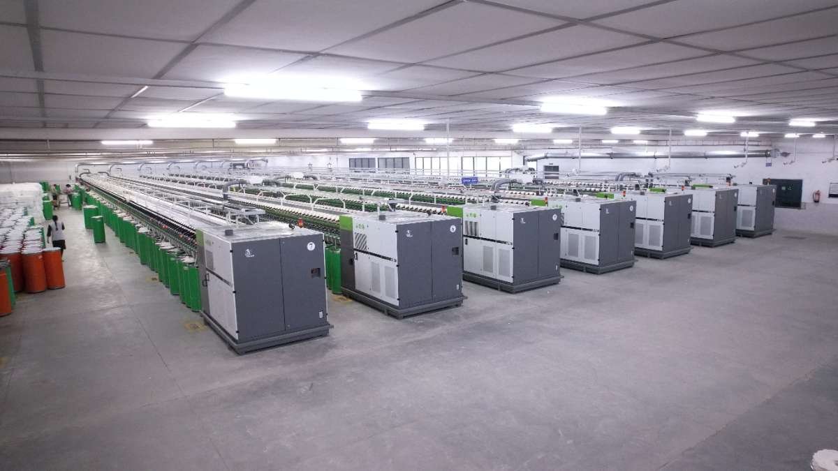 Infrastructure Image 16