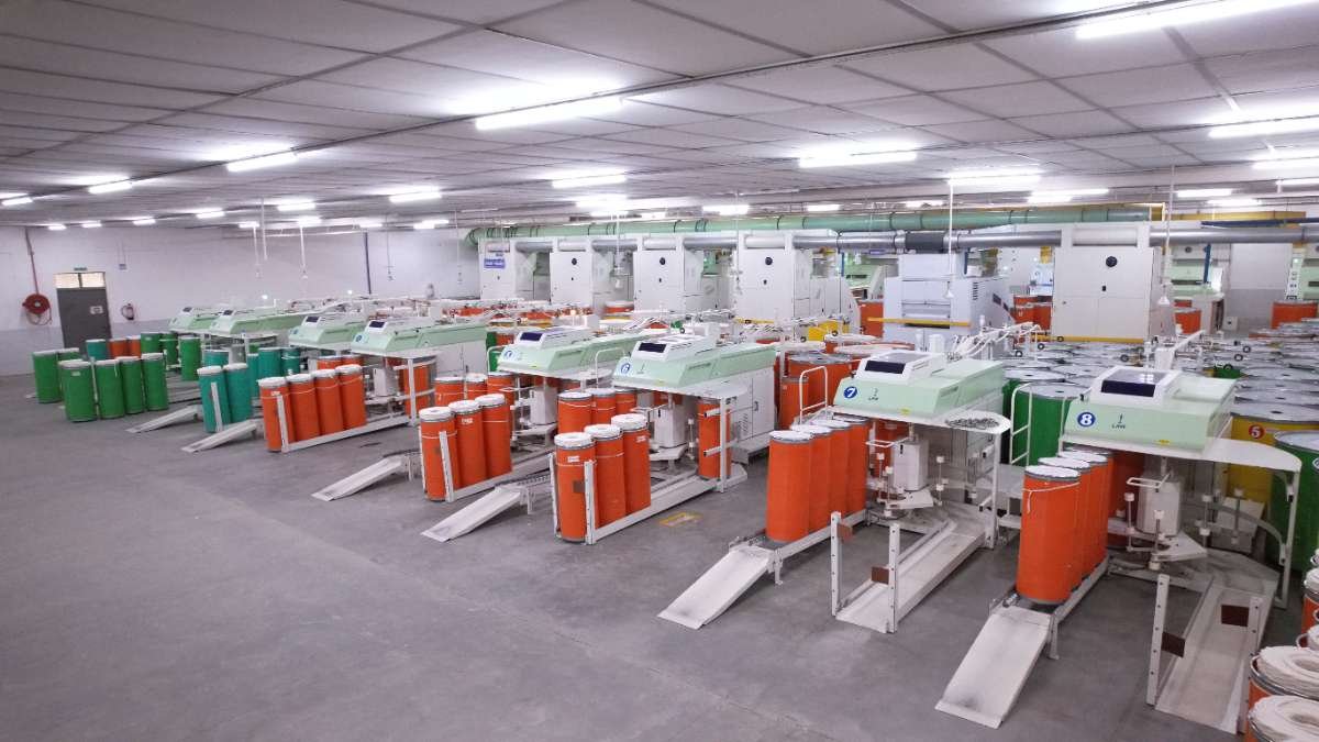 Infrastructure Image 17