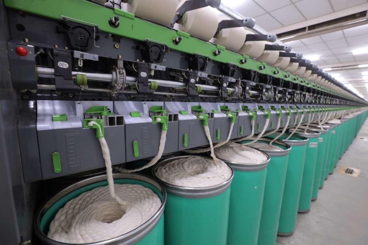 Infrastructure Image 4