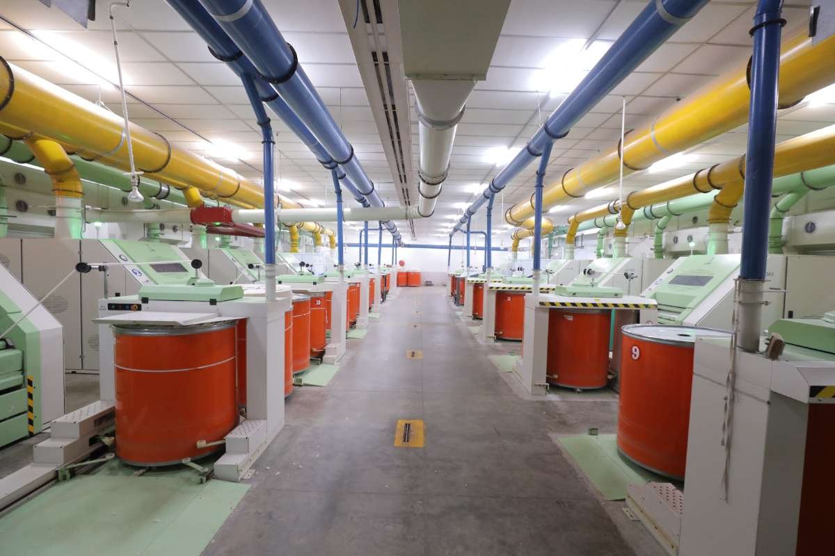 Infrastructure Image 8