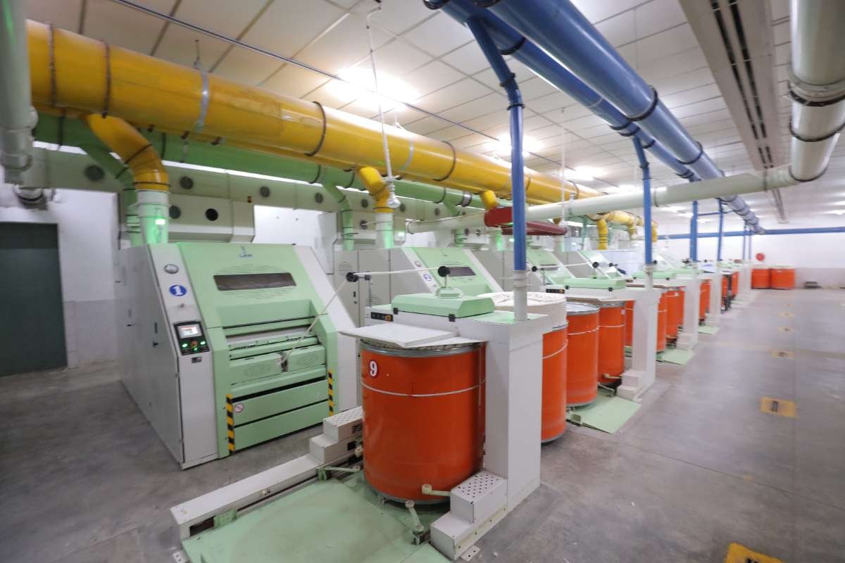 Infrastructure Image 9